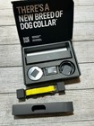 Fi Series 3 Smart Dog Collar - Gps  Activity  Tracker - New Open Box  Small