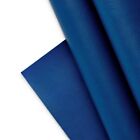 Marine Vinyl Fabric  Upholstery Faux Leather  Outdoor Boat And Automotive