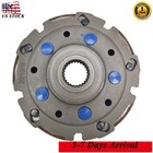 Wet Clutch Shoe Housing One Way Bearin For Arctic Cat Prowler 550 700 1000 09-14