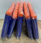 Pokonboy Compatible With Nerf N-strike Elite - 50 Pack Refill Foam Darts - New