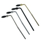 Tremolo Trem Arm Whammy Bar With Socket Fits Floyd Rose Special fr 1000 Series