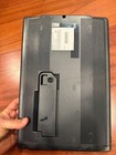 Epson Perfection V19 Color Photo And Document Flatbed Scanner J371a