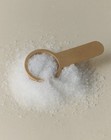 Oak Essentials Dream Bath Soak 10 Oz  brand New  Magnesium   European Sea Salt