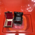 Vintage Yashica Mat-124g Tlr Medium Format Film Camera 80mm F 3 5 Japan