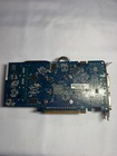 Asus Nvidia Geforce En 9600 Gt Silent 512mb Gddr3 Gpu Video Graphics Card
