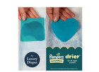 Pampers Swaddlers Diapers  Size 5  100 Count  select For More Options 
