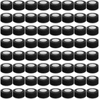 64 Pack Self-adhesive Cohesive Bandage Wraps - Elastic Athletic Tape For Sports