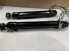 Mercruiser Alpha One Gen 2 Trim Cylinders 815935-1    815954-1