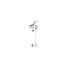 Minn Kota 1363575 Riptide Powerdrive Bow Mount Saltwater Trolling Motor W micro