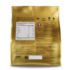 Ultra-premium Protein Blend Powder - Chocolate Cookie Crunch  45 Servings 