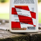 Speedzone Herbicide Ew - 20 Ounce