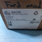 Ifm Si6100 Flow Monitor Fnob