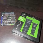 Tiege Hanley Skin Care Basic Routine Men   s Set Wash   Moisturizer Spf 20