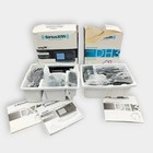 Siriusxm Onyx Ez Radio W  Dv3 Vehicle Kit   Dh3 Home Kit