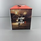 Jbl Charge 5 - Portable Bluetooth Speaker  - White - New Sealed Box
