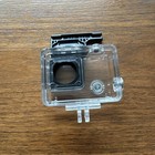 Genuine Gopro 60m Underwater Waterproof Dive Housing Hero 3 3  4 Casing Shell
