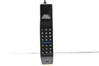 Excellent Looking Motorola Vintage Brick Cell Phone Old Antique Brick Telephone