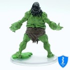 Venom Troll - Underdark Expeditions  26 D d Icons Of The Realms Dungeonglo