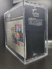 Acrylic Case For Pokemon Elite Trainer Box  Case Only 