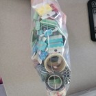 Washi Tape Lot Craft Scrapbooking Planner Decorative Masking Tape Bulk 1 5 lbs