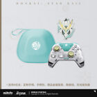 Official Honkai  Star Rail Firefly Gamepad Anime Game Handle Joystick Gift Box