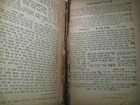 Pirkei Avot Petrokov 1921 Yitchak Zaeller Pietrokov Poland Ethics Of The Fathers