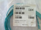  new Lot Of 10  Ibm 45d4774 5m Lc-lc Om3 Mmf Data Cable