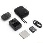 Dji Osmo 360 Standard Combo 8k 360 Action Camera 120mp 4k 120p Vlog Cam Us Stock