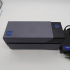 Rollo Label Printer Commercial Grade Direct Thermal High Speed Printer W adapter