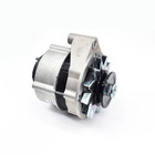 Direct Fit Alternator 01184044 For Jlg 330lrt 800s Boom Lift Equipment