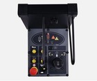 1810017 New Platform Control Box For Jlg Scissor Lift 260mrt-