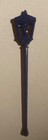 Lot Of 13 Vintage Swizzl Cocktail Drink Stir Sticks Seagram 7 