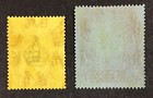 Momen  Gambia Sg  129  136 Mint Og Nh   44   Lot  68340 