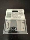 Wahl 1045 Clipper Blade Set Fits 9100  9200  9400  9600  9700 Series Clippers
