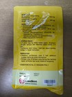 Levamid For P0ultry Dewormer Allworms Round And Tap Worm Free 100gr