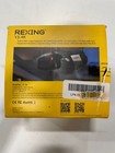 Rexing V1 2 4 4k Ultra Hd Car Dash Cam