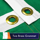 3x5 Ireland Flag 3 x5  Irish Flag Banner Usa Seller