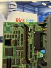 Fanuc Main Board A16b-2202-0900   Us Nda Available 30 Days Free Return