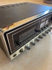 Pearce-simpson Simba Ssb Ssb am Cb Transceiver - Untested