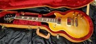 Gibson Les Paul Traditional