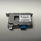 Bmw Kafas 2 Module F10 F20 F30 F25 F15 F01 Lane Change Assist Departure Oem