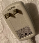 Fisher Price  Swing Ac Adapter Plug In Wall Replacement Part