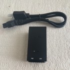 Ubiquiti Gp-a240-050 24v 0 5a Poe Switching Mode Power Supply Black