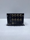Ge Security Vt7830 8 Channel Digital Video Transmitter