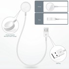 Magnetic Usb Charging Cable Charger For Apple Watch Series 10 9 8 7 6 5 4 3 2 se