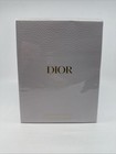 Dior Limited Edition Advent Calendar 2023 Le Mini 30 Montaigne Discovery Set Nib