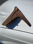 Oliver Plow Share New Orgial Part  Ng 84 88 0 0s 12