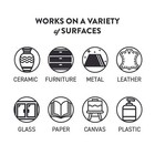 Rub On Transfers Furniture Redesign Prima Golden Lacework Middy Craft 8 5x11