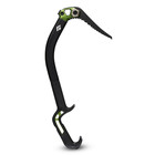 Black Diamond Hydra Ice Tool 50 Cm With I c e  Modular System Free Shipping