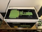 Ertl Precision Classics John Deere 4440 Tractor 1 16 Scale In Box